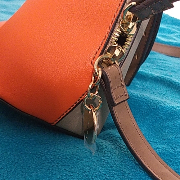 Handbag / Purse - Picture 4 of 4